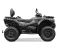 Квадроцикл CFMOTO CFORCE 520 L EPS (CF500AU-9L) True Timber Camo