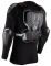 Дитячий захист тіла LEATT Body Protector 3.5 Jr Black