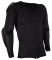 Дитячий захист тіла LEATT Body Protector 3.5 Jr Black