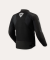 Куртка REV'IT GT-R 4 AIR текстиль black