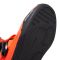Мотоботи Fox Comp Youth Boot Flo Orange