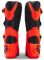 Мотоботи Fox Comp Youth Boot Flo Orange