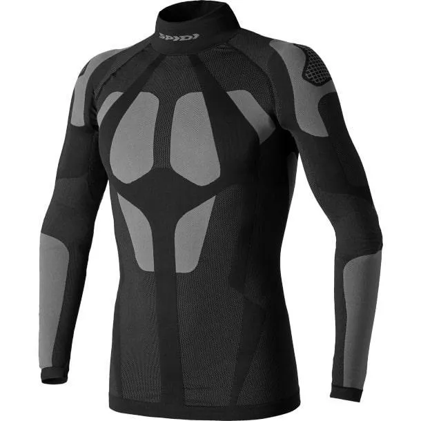 Термобілизна светр SEAMLESS SHIRT