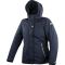 Куртка жіноча LS2 Rambla Lady Jacket Blue