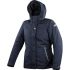 Куртка жіноча LS2 Rambla Lady Jacket Blue