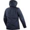 Куртка жіноча LS2 Rambla Lady Jacket Blue