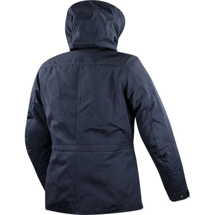 Куртка жіноча LS2 Rambla Lady Jacket Blue