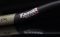 Кермо Mtb Renthal 35mm Fatbar Carbon Black