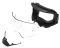 Окуляри Leatt Velocity 5.5 Enduro Goggle Stone