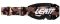 Окуляри Leatt Velocity 5.5 Enduro Goggle Stone