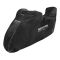 Мото чохол Oxford Aquatex Pro Topbox Cover