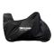 Мото чохол Oxford Aquatex Pro Topbox Cover