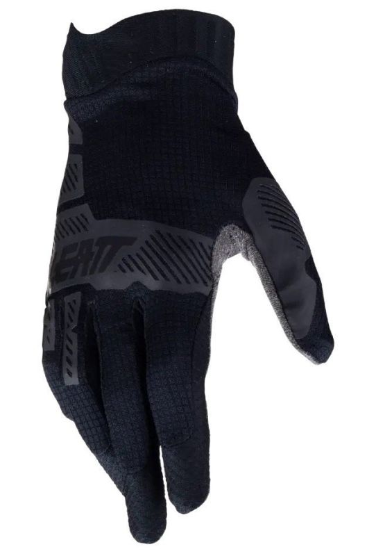 Дитячі Перчатки Leatt Glove Moto 1.5 Junior Stealth