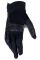 Дитячі Перчатки Leatt Glove Moto 1.5 Junior Stealth