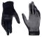 Дитячі Перчатки Leatt Glove Moto 1.5 Junior Stealth