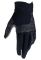 Дитячі Перчатки Leatt Glove Moto 1.5 Junior Stealth