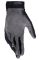Дитячі Перчатки Leatt Glove Moto 1.5 Junior Stealth