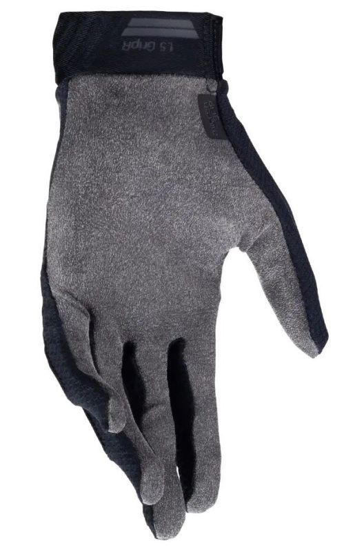 Дитячі Перчатки Leatt Glove Moto 1.5 Junior Stealth
