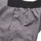Велошорти TLD FLOWLINE SUPERLYTE SHORT MONO [CHARCOAL]