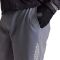 Велошорти TLD FLOWLINE SUPERLYTE SHORT MONO [CHARCOAL]