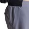Велошорти TLD FLOWLINE SUPERLYTE SHORT MONO [CHARCOAL]
