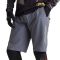 Велошорти TLD FLOWLINE SUPERLYTE SHORT MONO [CHARCOAL]