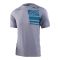 Джерсі TLD SKYLINE AIR SS JERSEY Stacks [Mist]