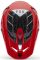Шолом Fox V3 Rs Helmet - Infinite Flo Red