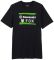 Футболка Fox X Kawi Premium Tee Black