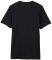 Футболка Fox X Kawi Premium Tee Black