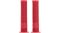 Гріпси DMR Sect Grip Brick Red