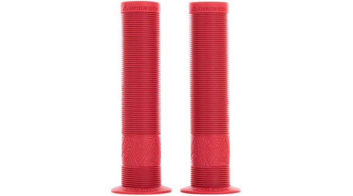 Гріпси DMR Sect Grip Brick Red