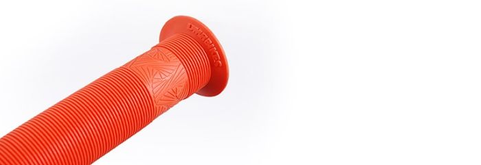 Гріпси DMR Sect Grip Brick Red