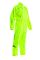 Дощовик RST Hi-Vis Waterproof Suit Flo Yellow