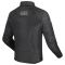 Куртка LS2 Breeze Man Jacket Black