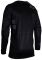 Джерсі та штани LEATT Ride Kit 3.5 Black