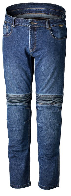 Мотоджинси RST x Kevlar® Aramid Tech Pro CE Pants Textile - Mid-Blue Denim