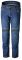 Мотоджинси RST x Kevlar® Aramid Tech Pro CE Pants Textile - Mid-Blue Denim