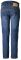 Мотоджинси RST x Kevlar® Aramid Tech Pro CE Pants Textile - Mid-Blue Denim