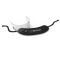 Чохол для візора Oxford Visorstash Deluxe Padded Visor Carrier