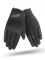 Моторукавички Shima One EVO Men Black