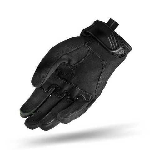 Моторукавички Shima One EVO Men Black