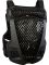 Захист Тіла Fox R3 Chest Protector Black