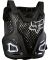 Захист Тіла Fox R3 Chest Protector Black