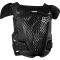 Захист Тіла Fox R3 Chest Protector Black
