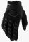 Дитячі рукавички Ride 100% AIRMATIC Youth Glove Black