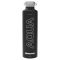 Термо колба для води Oxford AQUA 1.0L Insulated Flask
