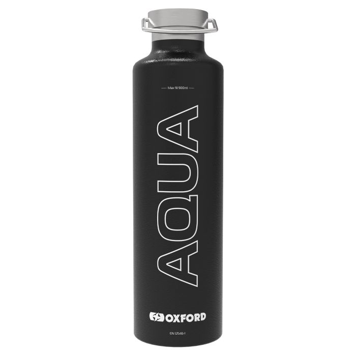 Термо колба для води Oxford AQUA 1.0L Insulated Flask