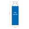 Термо колба для води Oxford AQUA 1.0L Insulated Flask