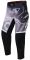 Штани Uswe Kalk Pant - Cartoon Black